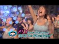 PSY - Summer Stand Concert