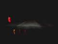 YouTubeサムネイル[-xj-8PsGNdw] - 2枚目