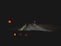 YouTubeサムネイル[-xj-8PsGNdw] - 3枚目