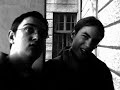 R�trospective promo GLT 2005/2007