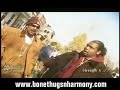 Bone Thugs Interview Webisode Part 2 Bone Thugs Interview Webisode Part 2