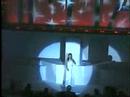 God Bless America - Sara Niemietz at 10 - in New York
