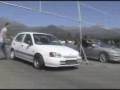 videos de mersan pikes de  toyota supra
