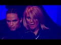 Kate Ryan @ TMF 2006 - Je t'adore & Alive