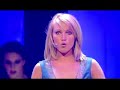Kate Ryan @ TMF 2006 - Je t'adore & Alive