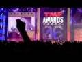 Kate Ryan @ TMF 2006 - Je t'adore & Alive