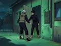 You Had Me At Hello-A Day To Remember-Naruto AMV You Had Me At Hello-A Day To Remember-Naruto AMV