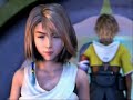 Final Fantasy X music video (tell me what you think) Final Fantasy X music video (tell me what you think)