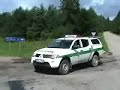 Dvira?i? ?ygis: nuotykiai ir i?bandymai Panemun?je Dvira?i? ?ygis: nuotykiai ir i?bandymai Panemun?je