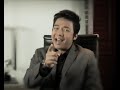 www.gsmruready2work.com
