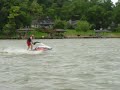 summer bash 2007 summer bash 2007