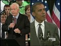 Candidates Want \ Candidates Want \
