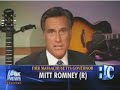 Difference b/w HillaryCare vs RomneyCare??? Not much...