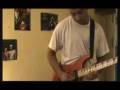 Speed Is Life.wmv