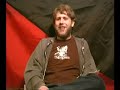 Nate Talks about the National Endowment for Democracy in the conclusion of our 3 part series