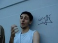 Entrevista Js - 4x4HipHop Entrevista Js - 4x4HipHop