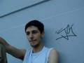 Entrevista Js - 4x4HipHop