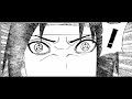[Naruto 386] Zueira no Jutsu!