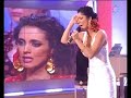 Joana Jim�nez \"La emperaora\" Gala 18 Buena Calidad