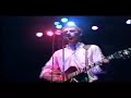 teledysk, klip, Style Council,- With Everything To Lose