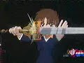 Sakura y shaoran n.n Sakura y shaoran n.n