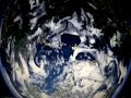 Google Earth 10-14-08 6:05 AM Diamond in the Sky