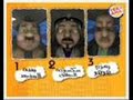 كرمبو والست فتكات