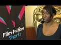 Film Nation: Shorts - London 2012