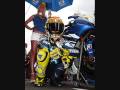 Valentino-Rossi-worl