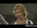 Juventus - Livorno 5-1 Serie A 07/08