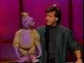 Jeff Dunham Jeff Dunham