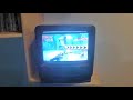 Youtube Youtube