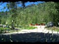 be
        - revelstoke bc rv park
  