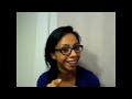 I liked a @YouTube video http://t.co/zpQal4Hm 2012 Oscar Best Picture: Bev Rivas Says It's Hugo