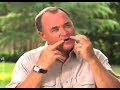 Puppy Training Video - Sporting Dogs (Episode 13) Puppy Training Video - Sporting Dogs (Episode 13)