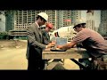 Click here to watch this video Panasonic Toughbook Changing Landscapes