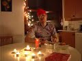 WELCOME EUROVISION 2007! Christmas Specil