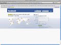 How To Get Passed Blocked School Websites