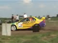 BHV Expo Groep Rally 2005