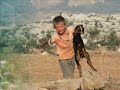 myavuz-?lyas Salman-?iir?u Tepe