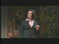 LEGALLY BLONDE Director/Choreographer JERRY MITCHELL PART 1