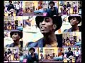 Keziah Jones - Rhythm is Love (Promo) Keziah Jones - Rhythm is Love (Promo)