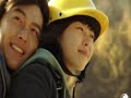 Fanvid - A Millionaires First Love