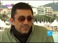 \"Les trois singes\" de Nuri Bilge Ceylan \"Les trois singes\" de Nuri Bilge Ceylan