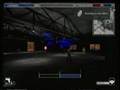 Birthday video in warhawk for caboos15