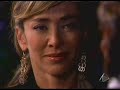 HQLPNS Cap 102 Part 6 HQLPNS Cap 102 Part 6