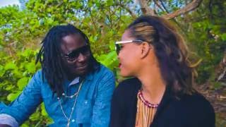 [NOUVEAUTE] T Kimp Gee,Silverman,Keros-N – Tou Lé Jou