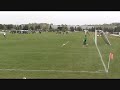 Click here to watch this video Garrett Loehr MRL week 3 highlights