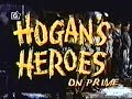 bondage scene from the tv series hogan`s heroes.