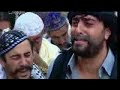 بقعة ضوء عودة ابو عصام باب الحارة ( 1 )
